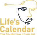 lifescalendar.net